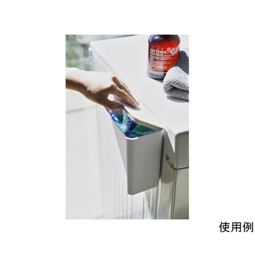 170x 95x170mm マグネット付