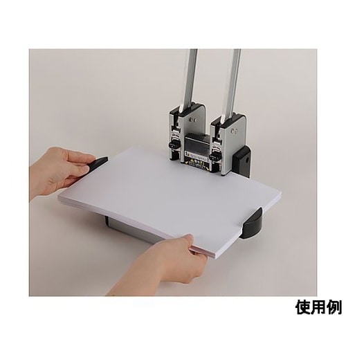 164x241x150mm/110枚 強