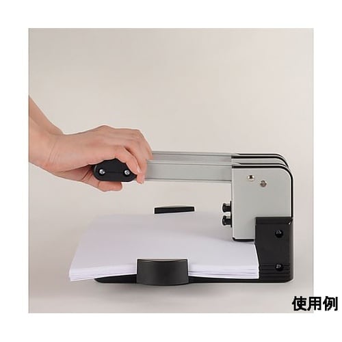 164x241x150mm/110枚 強