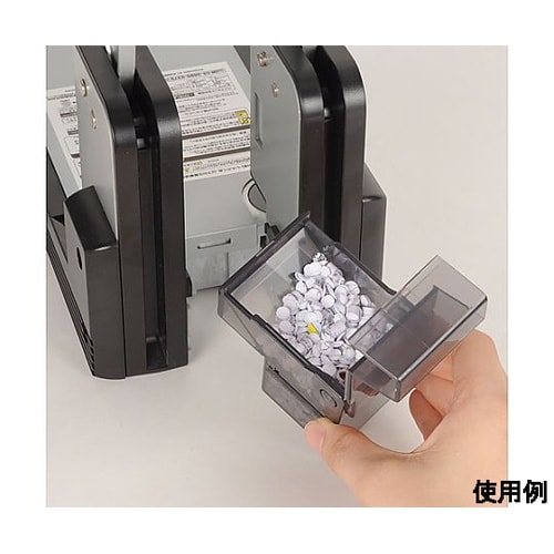 164x241x150mm/110枚 強