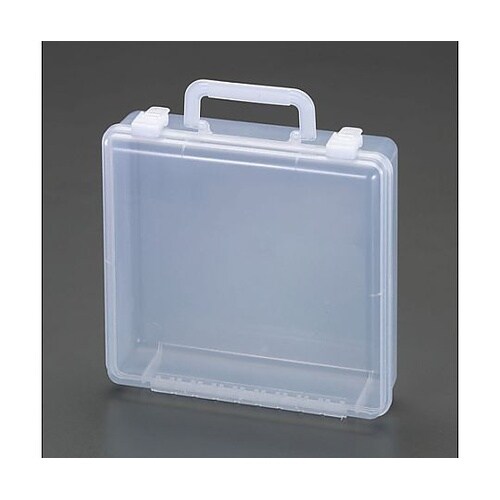 3本組 金属傷探査スプレーセット EA9