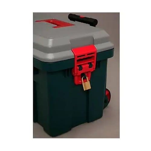 630x440x460mm 収納ケース(