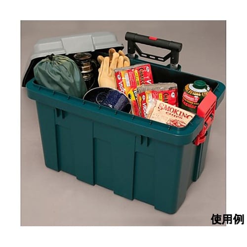 630x440x460mm 収納ケース(