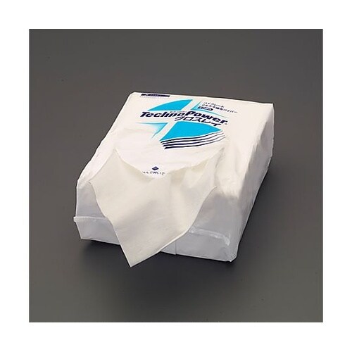 EA929AR−11 工業用ワイパー(不