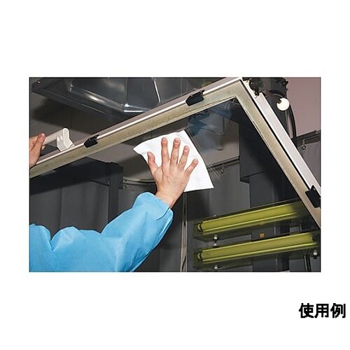 EA929AR−11 工業用ワイパー(不