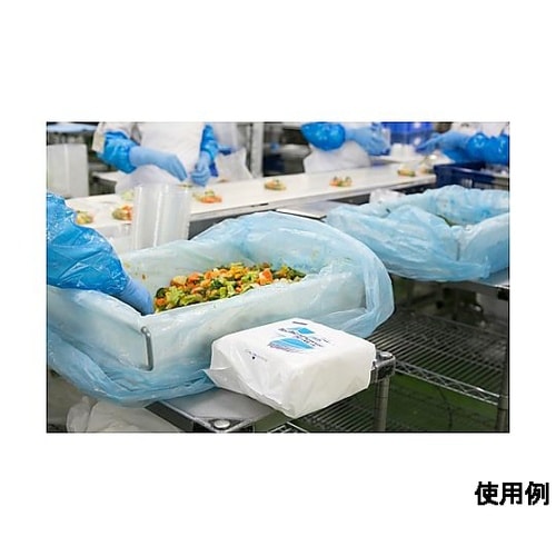 EA929AR−11 工業用ワイパー(不