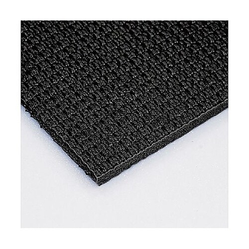 600x1800mm 滑り止めマット(ブ