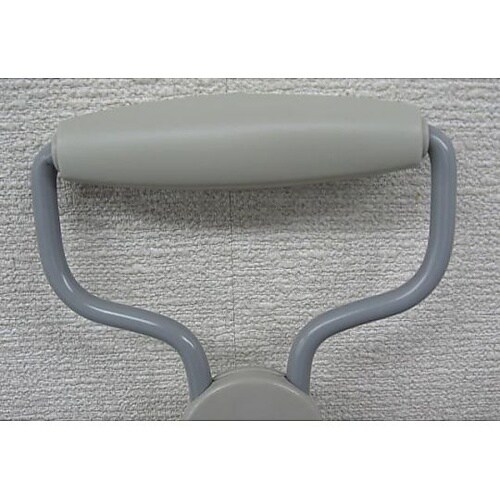 324×191×687mm ほうき付ちり