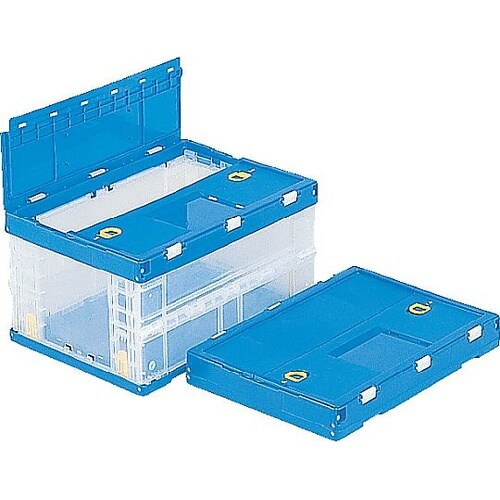 410x294x227mm/21L 折畳