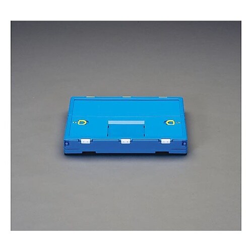 410x294x227mm/21L 折畳