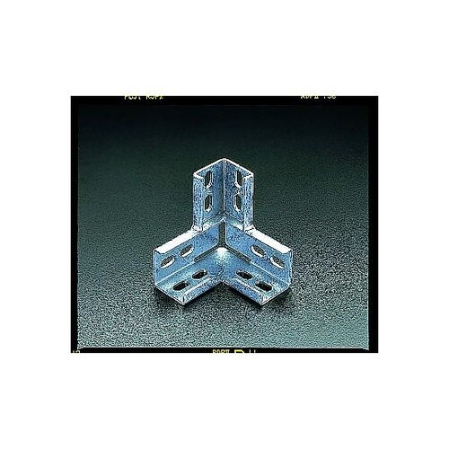 48x48x113x113mm アングル