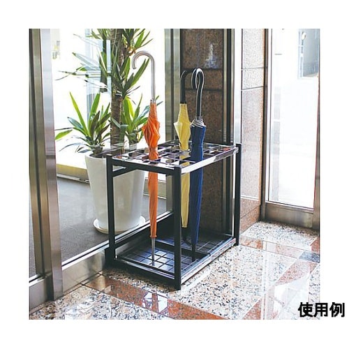 760x366x500mm/36本用 [