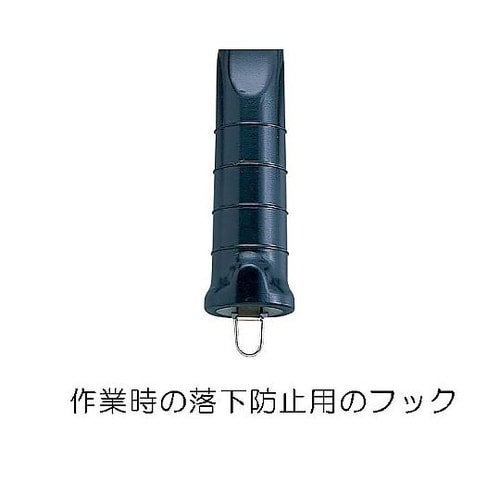 400mm ウィンドウモップ EA928