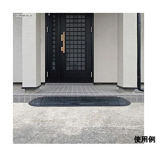 EA983FK−22 段差プレート