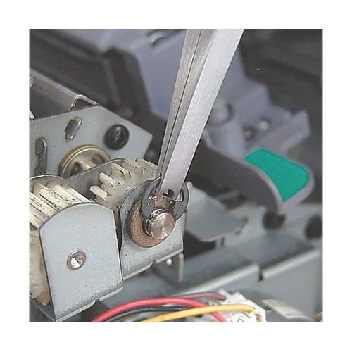 164mm Eリングプライヤー EA59