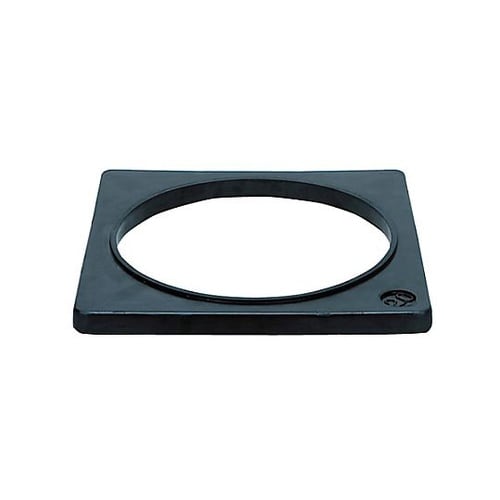 内径305mm/2.0kg コーンウエイ