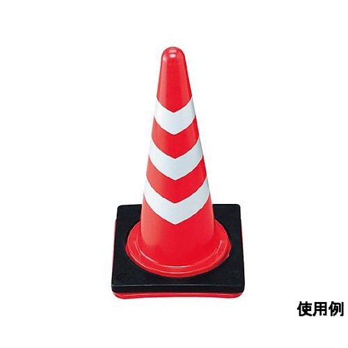 内径305mm/2.0kg コーンウエイ