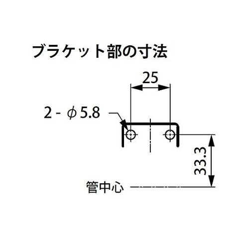 Rc 1/4” エアーフィルター付レギュ