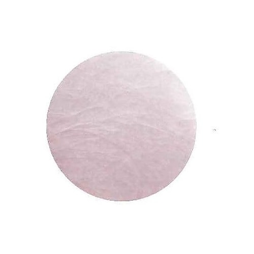 380x480x2mm 油吸着マット(水