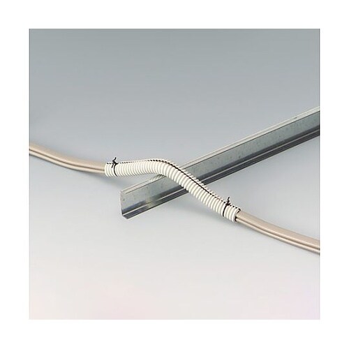 23x18mm ケーブル保護管(10m)