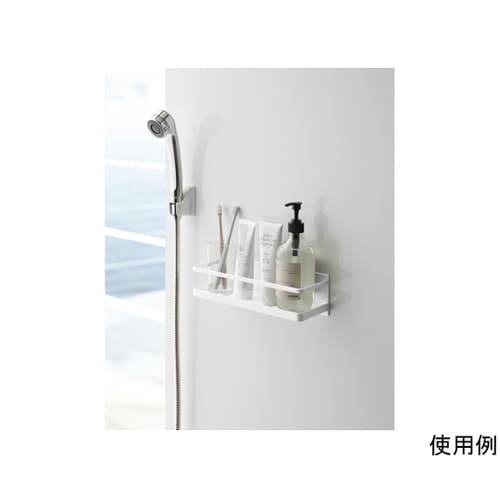 280x 95x 80mm マグネット付