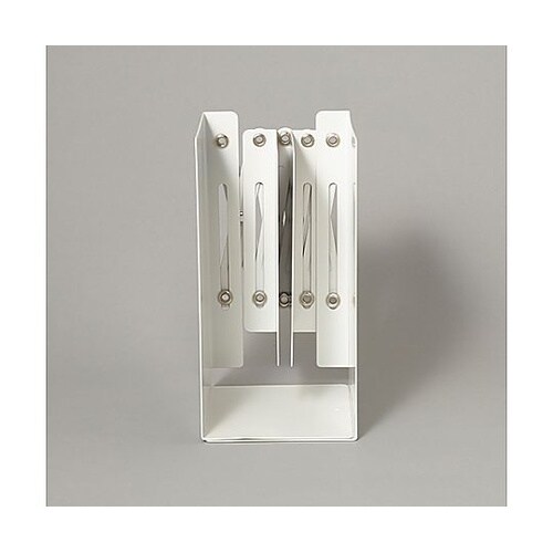 105x150x205mm 伸縮式ブック