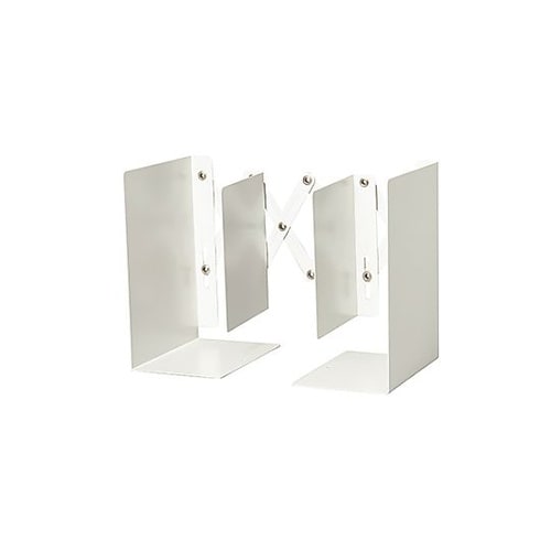 105x150x205mm 伸縮式ブック