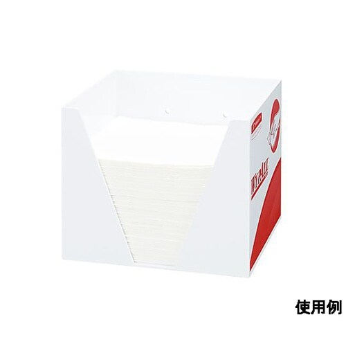 201x183x173mm ディスペンサ