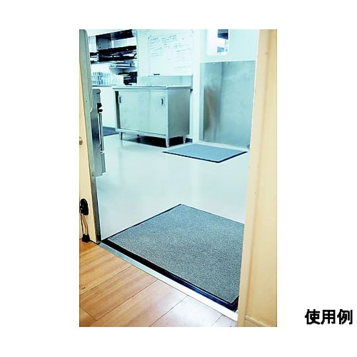 700x850mm 吸油マット(5枚)