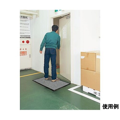 700x850mm 吸油マット(5枚)