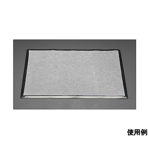 700x850mm 吸油マット(5枚)