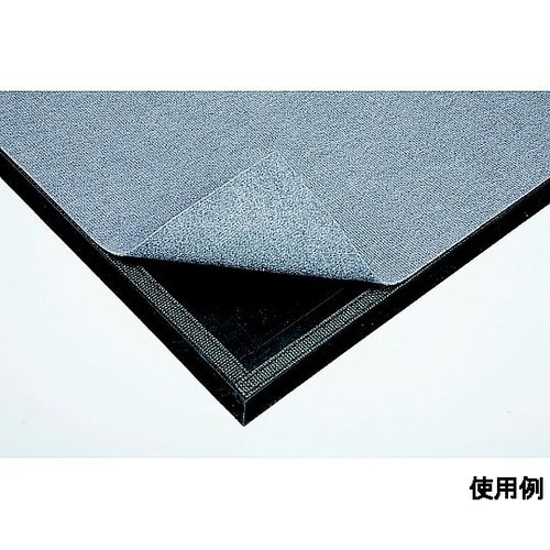 700x850mm 吸油マット(5枚)