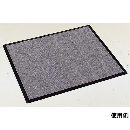 700x850mm 吸油マット(5枚)