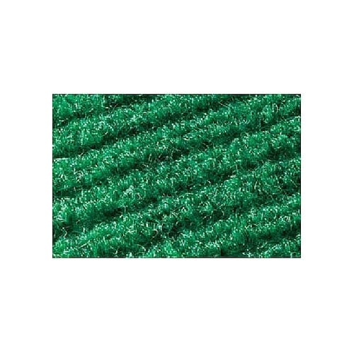 450x 750mm 吸油マット EA9