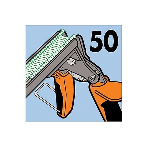 16mm/180mm ホグリングプライヤ