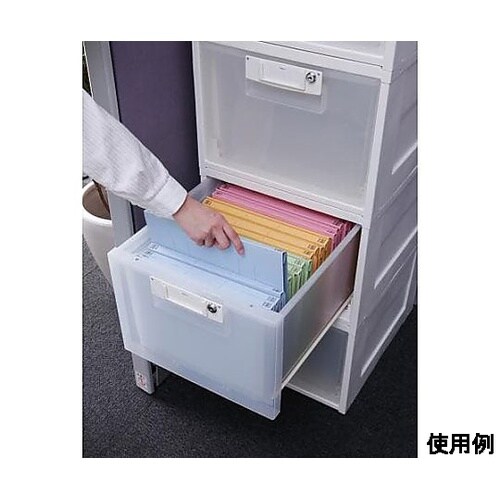 425x509x309mm キャビネット