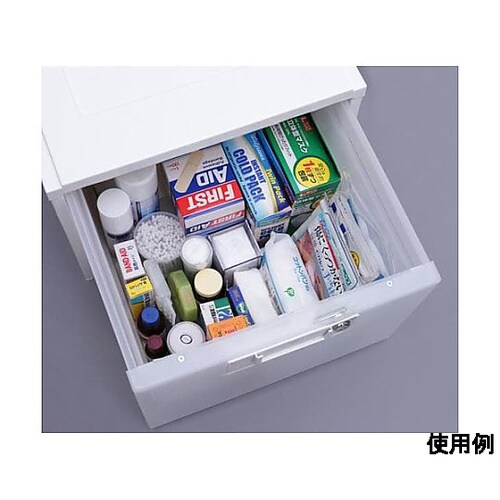 425x509x309mm キャビネット