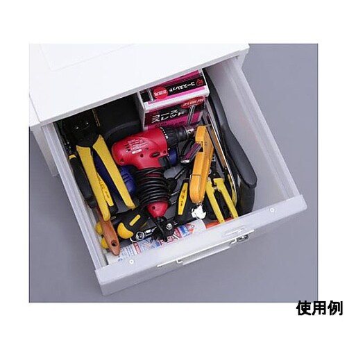 425x509x309mm キャビネット