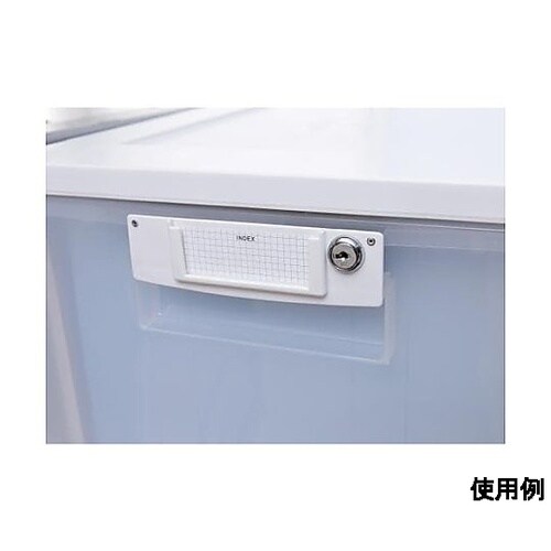 425x509x309mm キャビネット