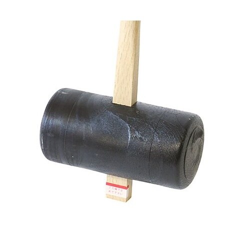 3.0kg/125mm プラスチック大ハ