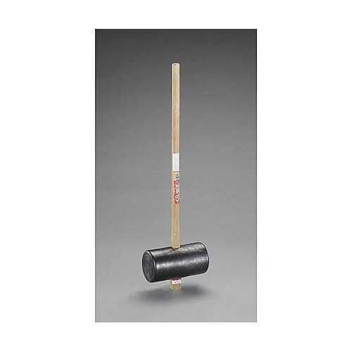 3.0kg/125mm プラスチック大ハ