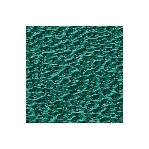 500x 600mm 業務用クッションマ