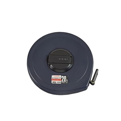 13mmx 20m 巻尺(ファイバーグラ