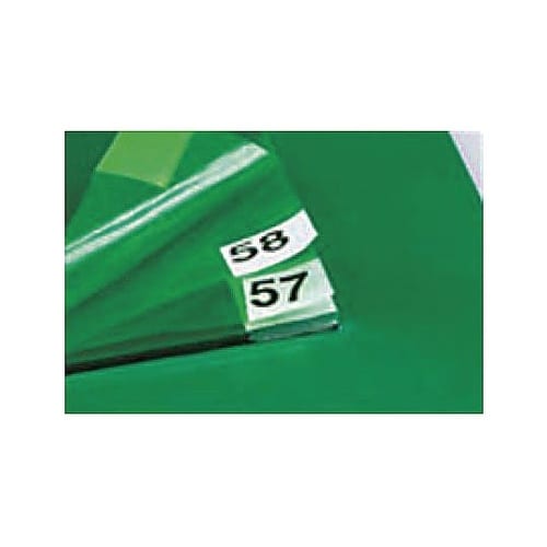 0.6x1.2m/3.5mm 中粘着マッ