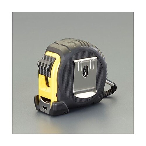 25mmx5.5m メジャー EA720