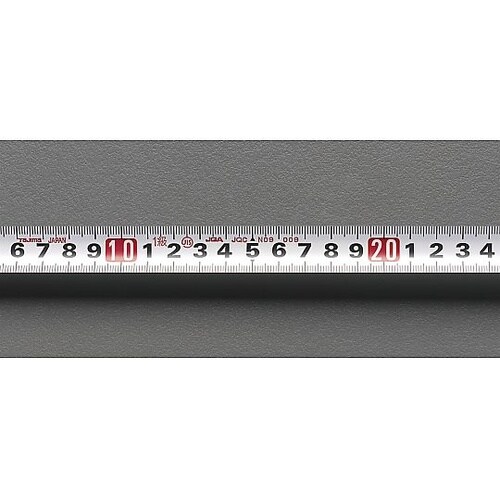 25mmx5.5m メジャー EA720