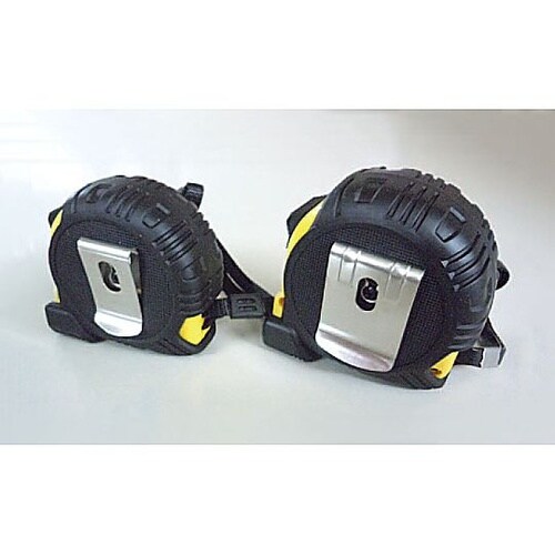 25mmx5.5m メジャー EA720