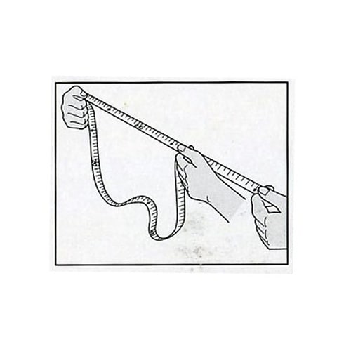 12mmx 20m 巻尺(ファイバーグラ