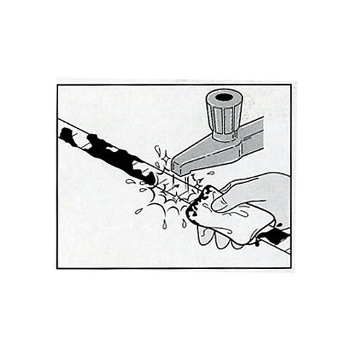 12mmx 20m 巻尺(ファイバーグラ