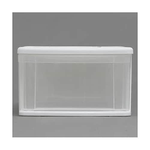 320x410x 197mm 引出し式収